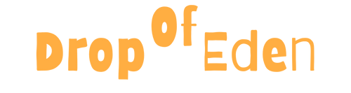 A Dose Of Eden